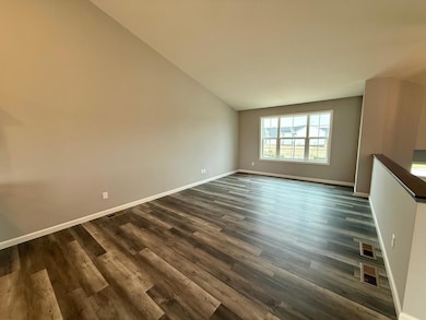 2876 Iverson Ave NE, Saint Michael, MN 55330 - photo 4