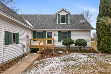 1203 135th Ave, Wayland, MI 49348 - photo 2