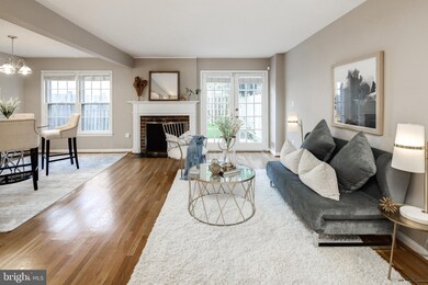 5441 Richenbacher Ave, Alexandria, VA 22304 - photo 3