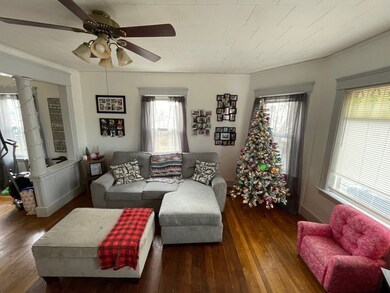 14 Pearl St unit 2, Webster, MA 01570 - photo 7