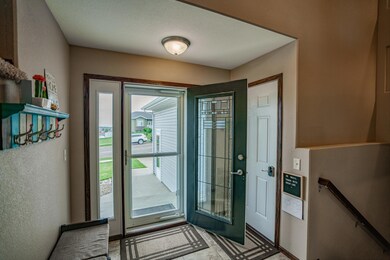 1114GoldenWaveDr_0026