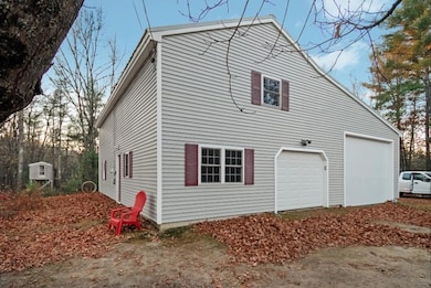 184 Bald Hill Rd, Wells, ME 04090 - photo 5