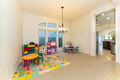 22211 Slate Oaks Ln, Richmond, TX 77469 - photo 7