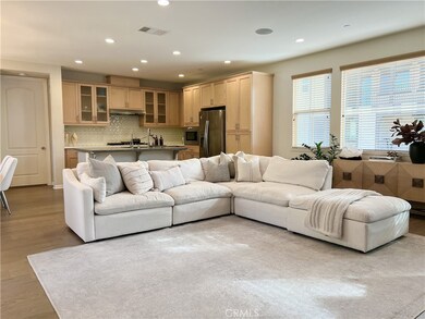 408 Sevilla Dr, Brea, CA 92823 - photo 6