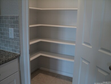 8819 White Crown, San Antonio, TX 78254 - photo 5