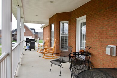 718 Coveview Cir, Cookeville, TN 38506 - photo 7