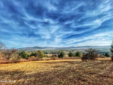 unlisted-address, Great Barrington, MA 01230 - photo 2