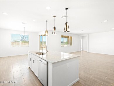 3040 island view