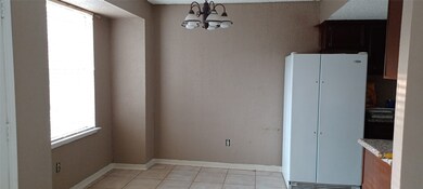 13211 Woodsdale Ct, Houston, TX 77038 - photo 5