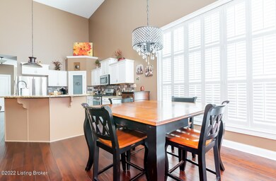 4106 Ethan Cole Ct (68)