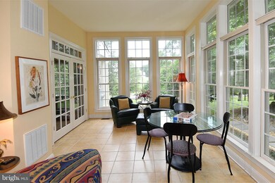 15113 Vicars Way, Gaithersburg, MD 20878 - photo 7