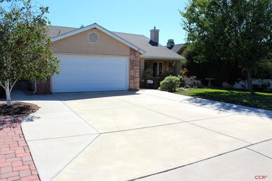 unlisted-address, Nipomo, CA 93444 - photo 2