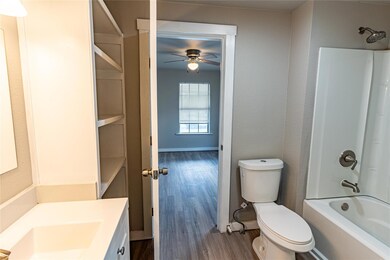 1311 S Clements St, Gainesville, TX 76240 - photo 7