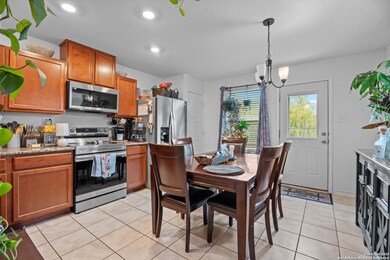 11134 Charismatic, San Antonio, TX 78245 - photo 7