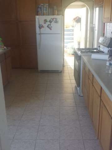 6236 N Richmond St, Chicago, IL 60659 - photo 2