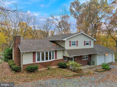 23 Moore Rd, Mohnton, PA 19540 - photo 2