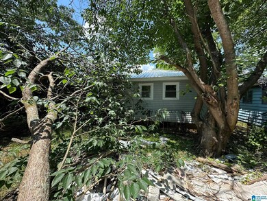 2805 32nd Way SW, Birmingham, AL 35221 - photo 4