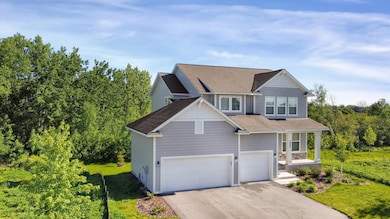 4806 128th Cir NE, Blaine, MN 55449 - photo 3