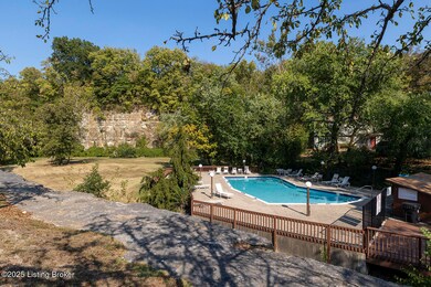 302 Crescent Spring Dr unit 1L, Louisville, KY 40206 - photo 6