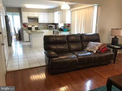 5238 Kingsbrook Dr, Frederick, MD 21703 - photo 7