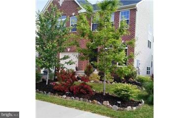 42242 Oasis Ct, Chantilly, VA 20152 - photo 2