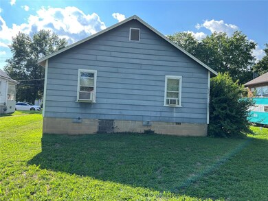 106 S Elm St, Rolla, MO 65401 - photo 2