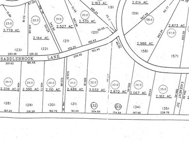 105 Saddlebrook Ln unit 30, Daniels, WV 25832 - photo 2