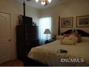 183 Jr Pate Rd, Burnsville, NC 28714 - photo 6