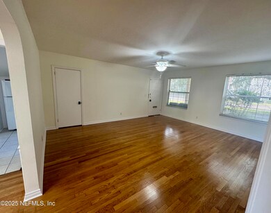 2936 Riverside Ave unit 2, Jacksonville, FL 32205 - photo 4
