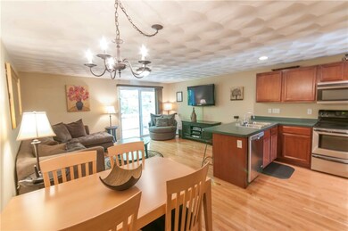 450 Providence St unit 24, West Warwick, RI 02893 - photo 2