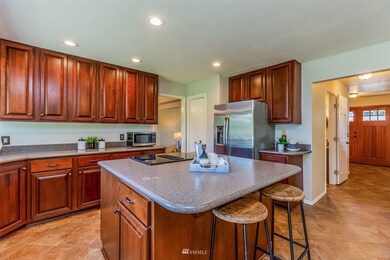 924 Goat Trail Loop Rd, Mukilteo, WA 98275 - photo 7