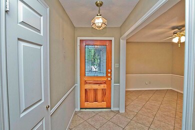 12006 Willow Branch Ct, Houston, TX 77070 - photo 3