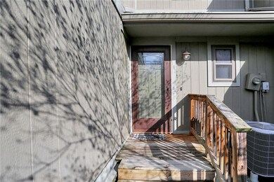 4212 Foxglove Trace, Indianapolis, IN 46237 - photo 5