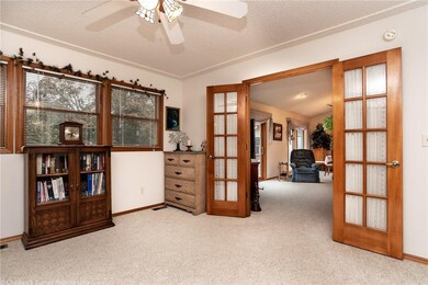 2 Oniell Place, Bella Vista, AR 72715 - photo 5