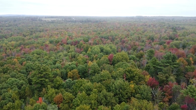 dji_fly_20250925_113016_252_175881432155