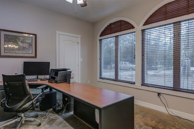 40410 Pipestone Rd, Magnolia, TX 77354 - photo 4