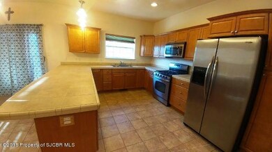 4519 La Colina Ct, Farmington, NM 87401 - photo 5