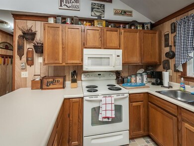 33 Long Beach Ave unit 47, York, ME 03909 - photo 6