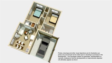 124 Tam Yau Place unit 13C, Makawao, HI 96768 - photo 2