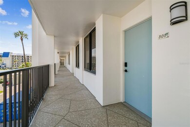 Envoy Point unit 305, Saint Pete Beach, FL 33706 - photo 3