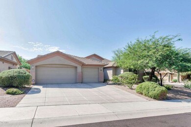 virtual-tour-189446-mls-high-res-image-1