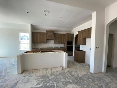 1124 Highland Rd, Springtown, TX 76082 - photo 6