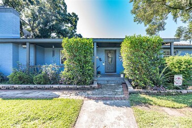 10001 E Sligh Ave, Tampa, FL 33610 - photo 2
