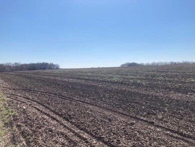 TBD County Rd 4142, Bonham, TX 75418 - photo 3