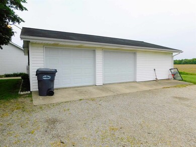 6411 W 1100 S, Montpelier, IN 47359 - photo 6