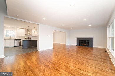 1233 Evergreen Rd, Wilmington, DE 19803 - photo 4