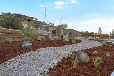 449 Pinnacle Ridge unit 77, Eagle Point, OR 97524 - photo 3