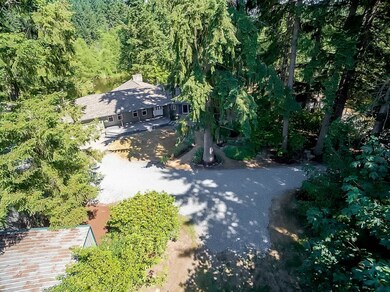 13805 246th St E, Graham, WA 98338 - photo 3