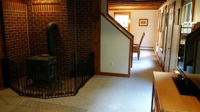 135 Ayres Cove Rd, Barrington, NH 03825 - photo 7