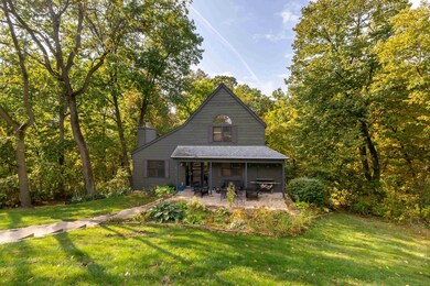 184 Blackhawk Trace, Galena, IL 61036 - photo 2